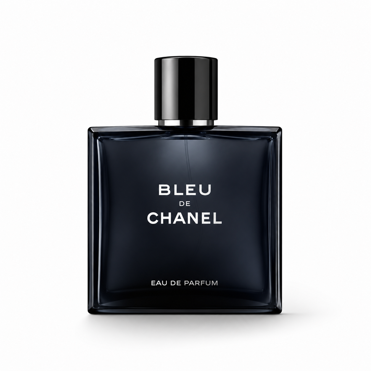 BLEU DE CHANEL Eau De Parfum for Men | Luxury Long Lasting Perfume